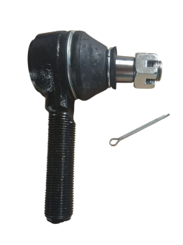 Multicar M25 M26 Spurstangenkopf Rechtsgewinde M18xM14